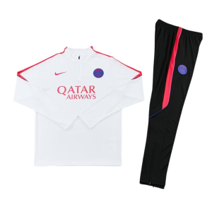 Tuta PSG 2026/2027
