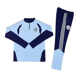 Tuta Ajax 2026/2027