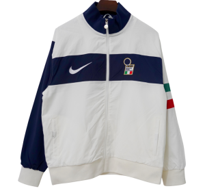 Italia - Giacca antivento 2026/2027