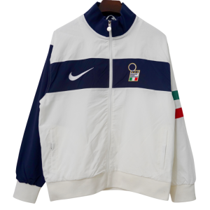 Italia - Giacca antivento 2026/2027