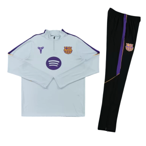 Tuta Barcellona 2026
