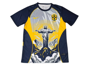 Maglia Brasile - Special Edition 2026
