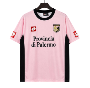 Maglia Palermo - 2004 Vintage