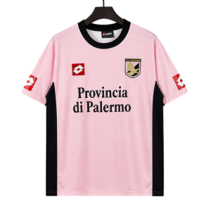 Maglia Palermo - 2004 Vintage