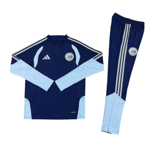 Tuta Ajax 2026/2027