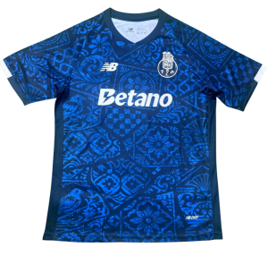 Porto - Special Edition 2026/2027