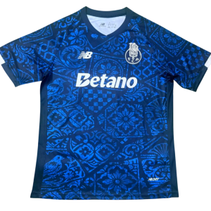 Porto - Special Edition 2026/2027