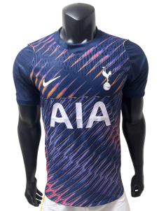 Tottenham Trasferta - 2026/2027 Player Version