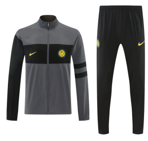 Tuta Inter 2026/2027