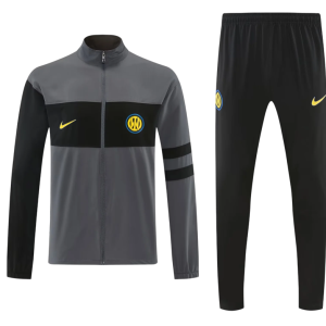 Tuta Inter 2026/2027