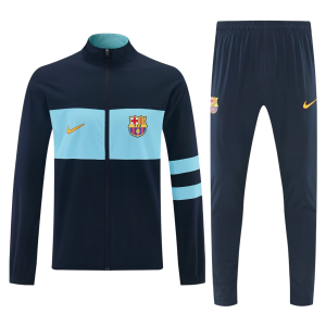 Tuta Barcellona 2026