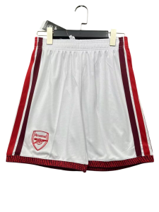 Arsenal - 26/27 Shorts