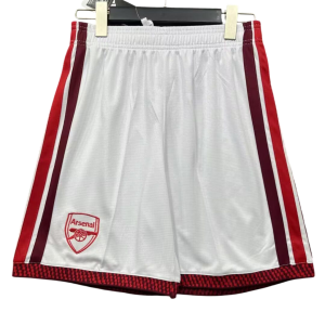 Arsenal - 26/27 Shorts