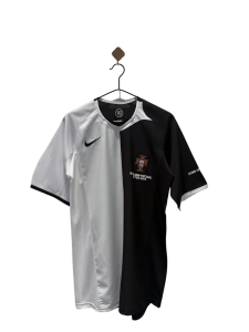 Maglia Portogallo - 2005 Vintage