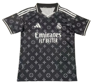 Maglia Real Madrid - Special Edition 2026/2027