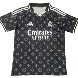 Maglia Real Madrid - Special Edition 2026/2027