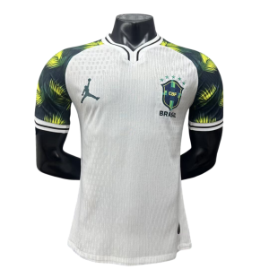 Brasile - 2026 Player Version