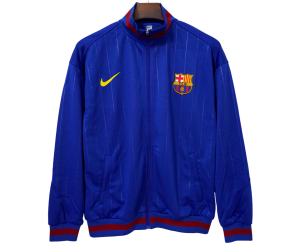 Barcellona - Giacca antivento 2026/2027