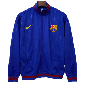 Barcellona - Giacca antivento 2026/2027