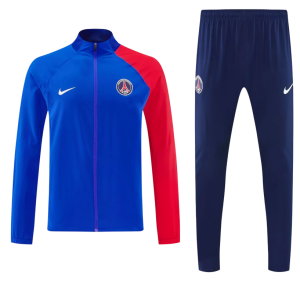 Tuta PSG 2026/2027