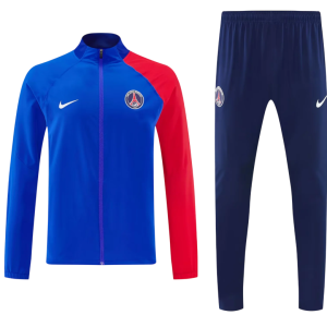 Tuta PSG 2026/2027