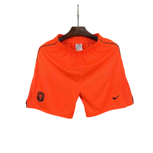 Olanda - 2026 Shorts
