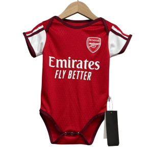 Arsenal - 26/27 Body Bimbo