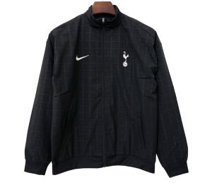 Tottenham - Giacca antivento 2026/2027
