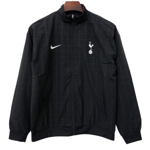 Tottenham - Giacca antivento 2026/2027