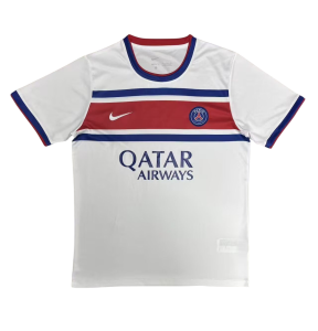 PSG - 2026/2027 Maglia Allenamento
