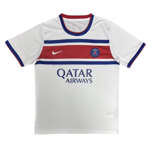 PSG - 2026/2027 Maglia Allenamento