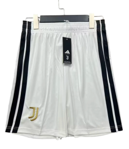 Bianco Neri - 2026/2027 Shorts