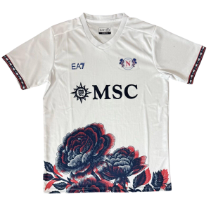 Maglia Napoli Special - 2026/2027