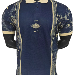 Maglia PSG Special - 2026/2027 Player Version