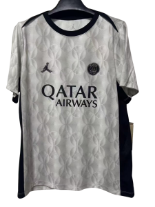 PSG - 2026 Maglia Allenamento