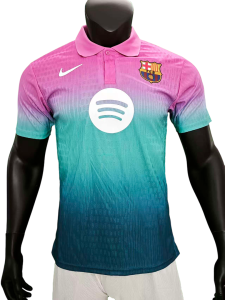 Barcellona Special - 2026/2027 Player Version