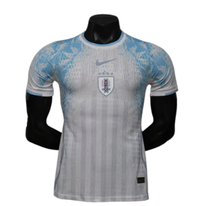 Maglia Uruguay Special - 2026 Player Version