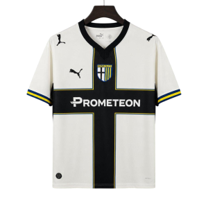 Maglia Parma Home - 26/27