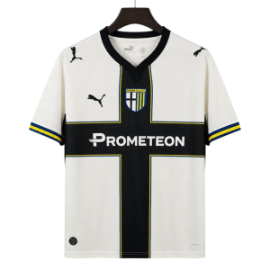 Maglia Parma Home - 26/27