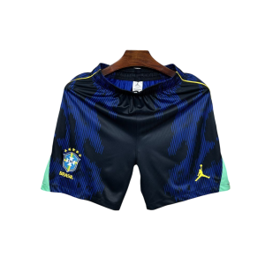 Brasile Trasferta - 2026 Shorts