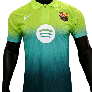 Barcellona Special - 2026/2027 Player Version
