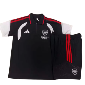 Kit Allenamento - Arsenal 2026