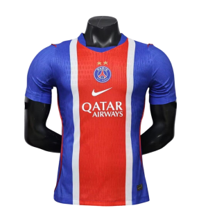 PSG 2 Stars - 2026/2027 Player Version