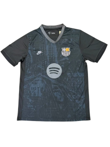 Barcellona - Special Edition 2026/2027