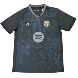 Barcellona - Special Edition 2026/2027