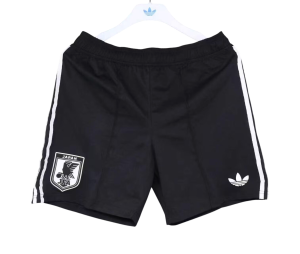 Giappone Trasferta - 2026 Shorts