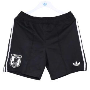 Giappone Trasferta - 2026 Shorts