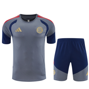 Kit Allenamento - Bayern Monaco 2026/2027