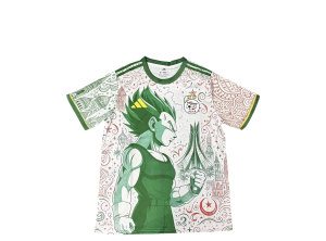 Algeria - Special Edition 2026/2027
