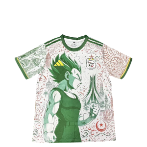 Algeria - Special Edition 2026/2027